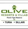 OLIVE RESORT & VILLAS